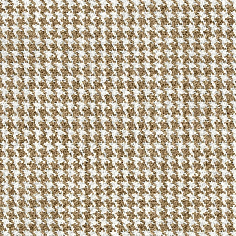 St. Simons Collection - Taupe