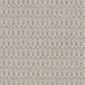 Brogans Collection - Beige