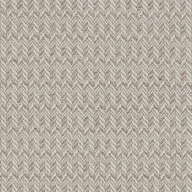 Brogans Collection - Beige