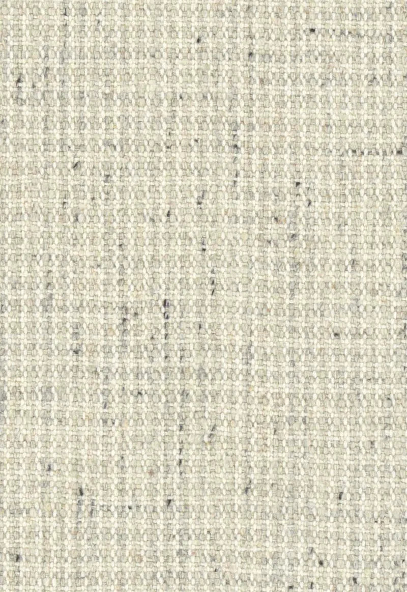 St Barts Collection - Linen