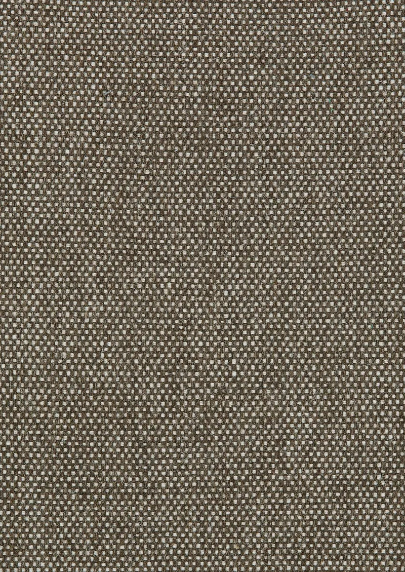 Cooper Island Natural Collection - Brown