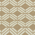 Village Inn Collection - Beige
