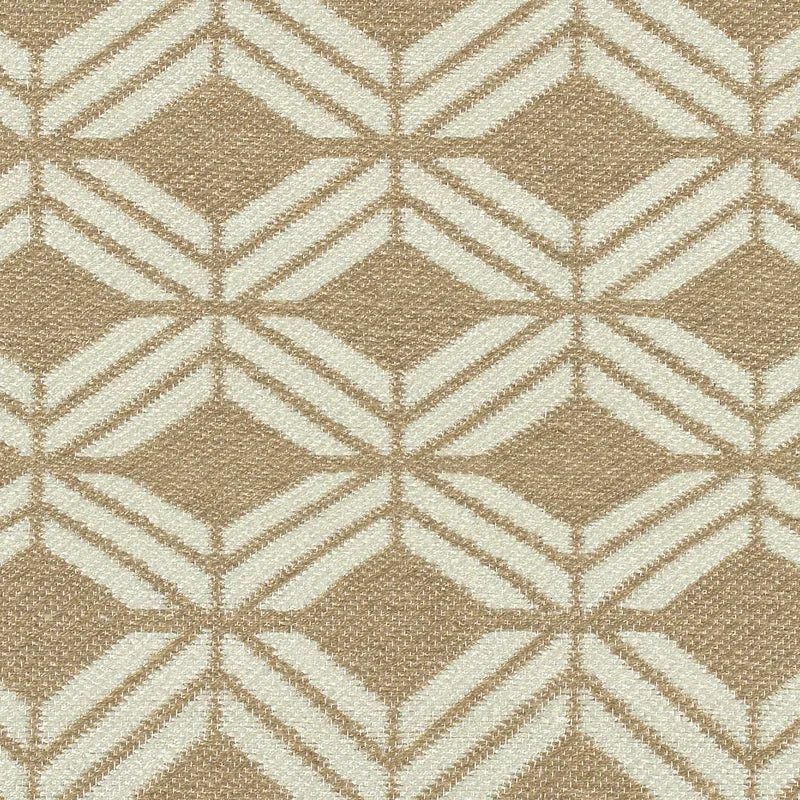Village Inn Collection - Beige
