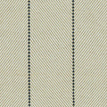 Talbot Island Collection - Beige