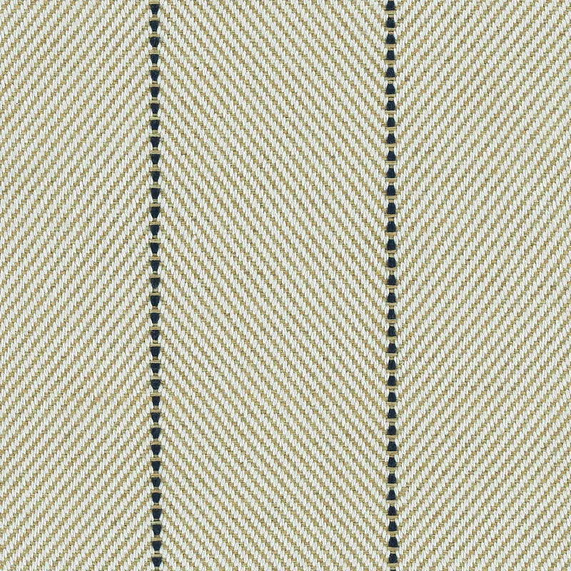 Talbot Island Collection - Beige