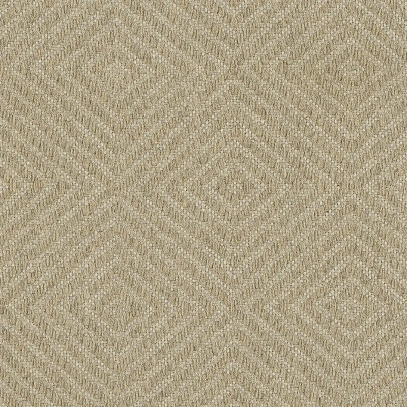 Cane Garden Bay Collection - Khaki