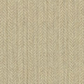 Wind River Collection - Sand