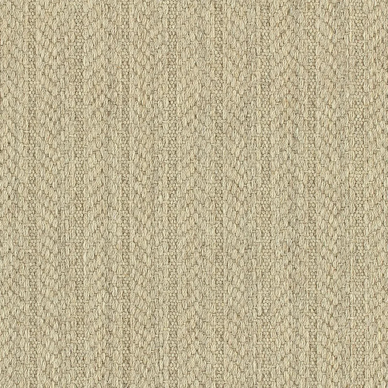 Wind River Collection - Sand