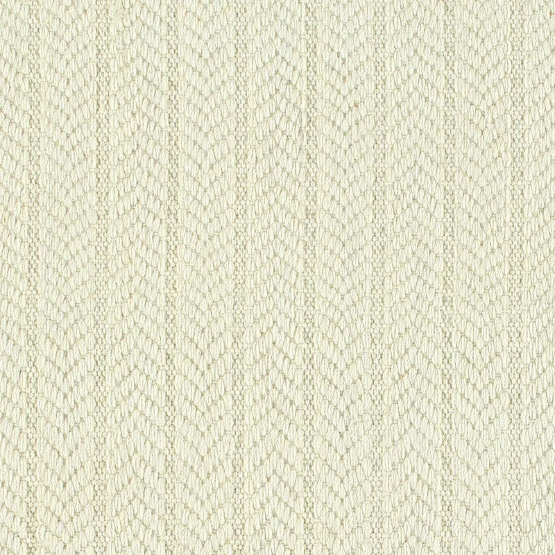 Wind River Collection - White