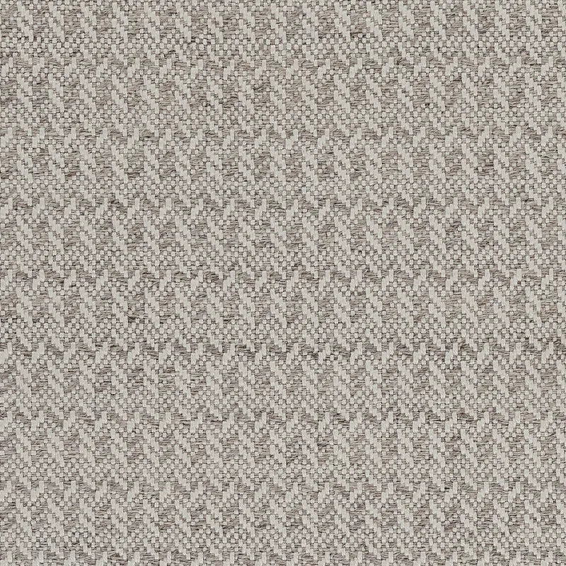 Brogans Collection - Grey