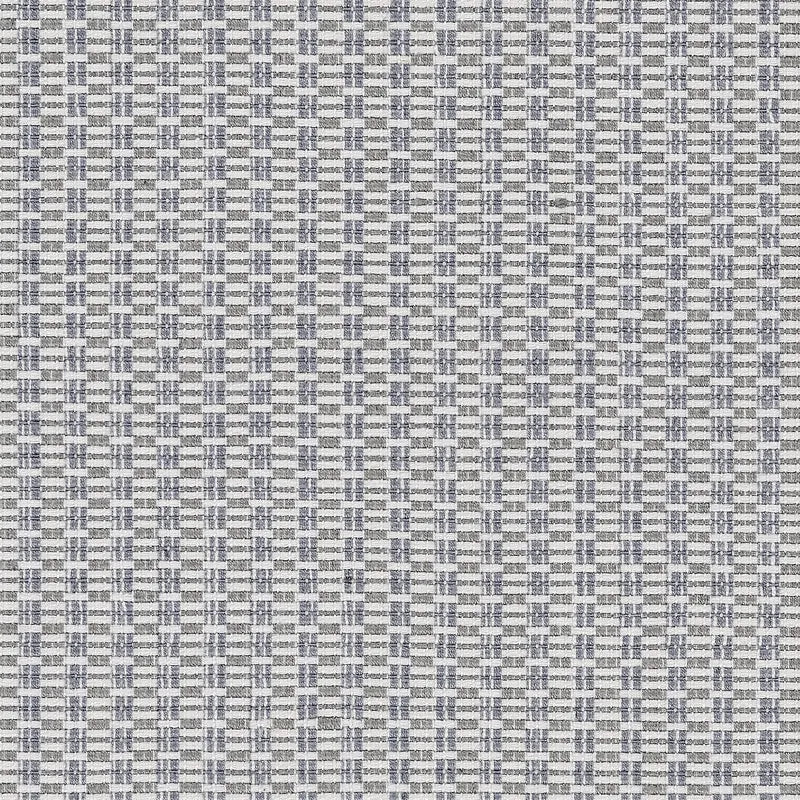 Rock Island Collection - Steel