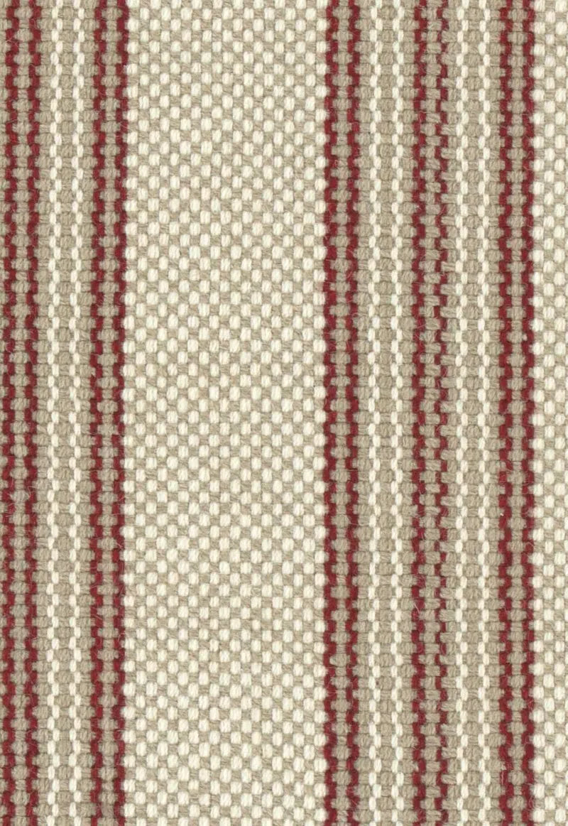 Little Sorrell Collection - Taupe