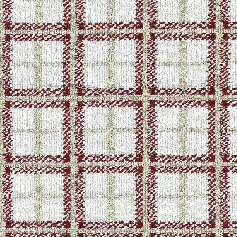 Encore Collection - Burgundy