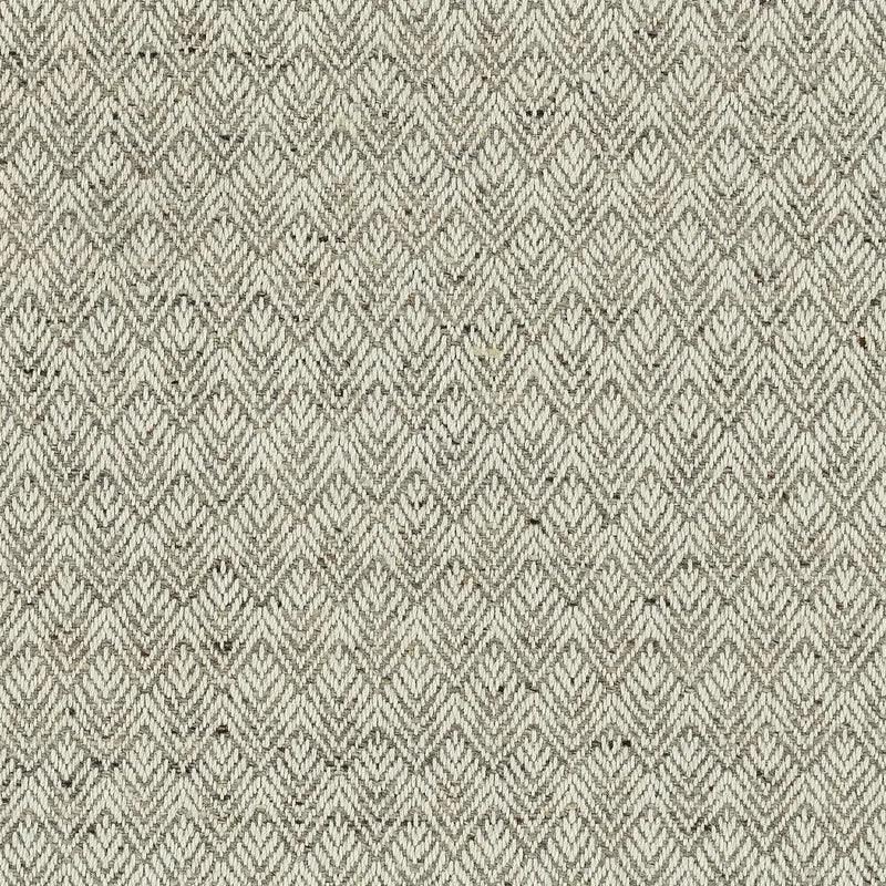 Lucky Star Collection - Brown