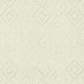 Affirmed Collection - Ivory