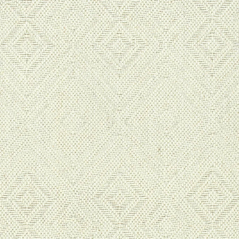 Affirmed Collection - Ivory