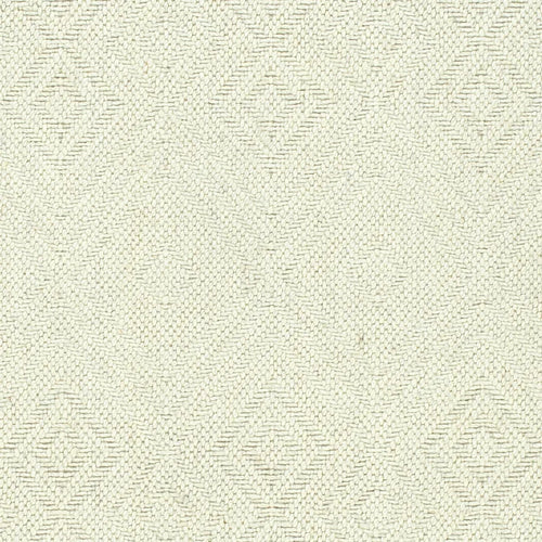 Affirmed Collection - Ivory
