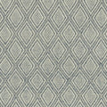 New Jewel Collection - Denim