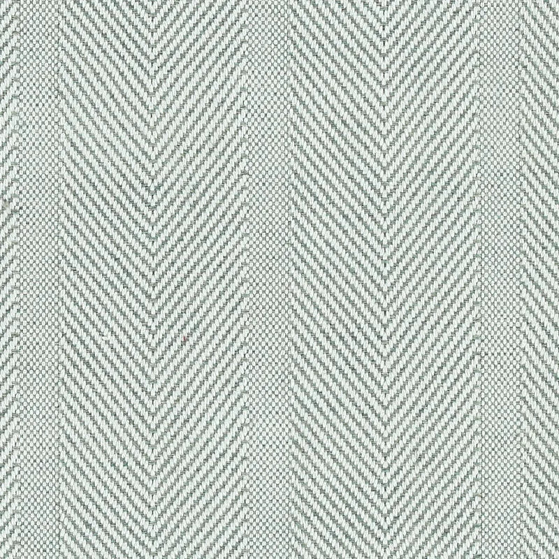 Altamaha Collection - Seafoam
