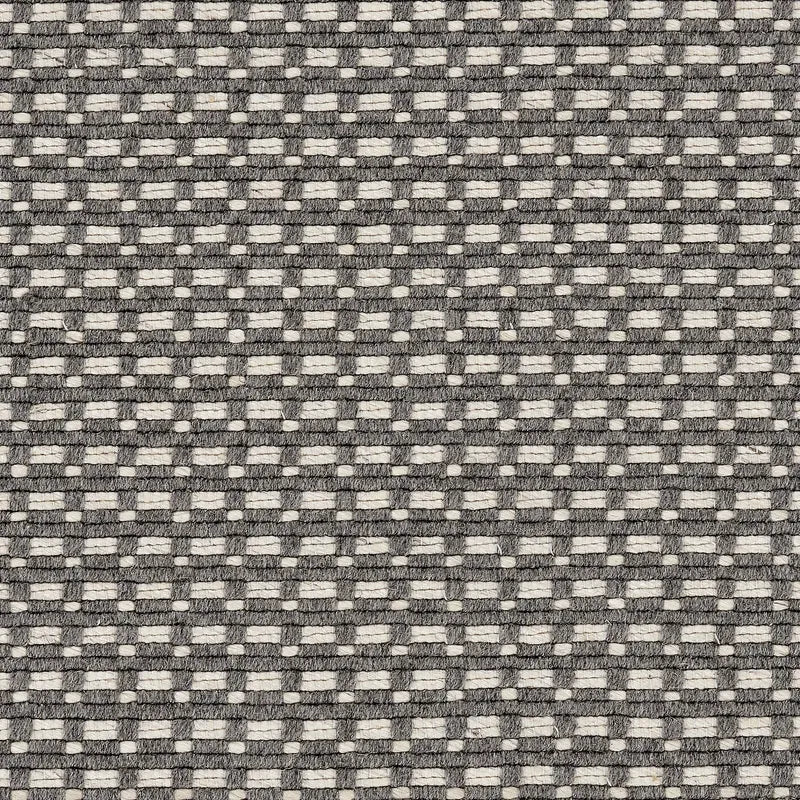 Pebbles Collection - Charcoal
