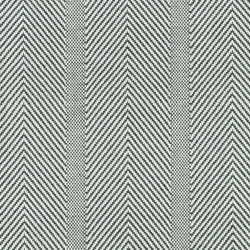 Altamaha Collection - Grey