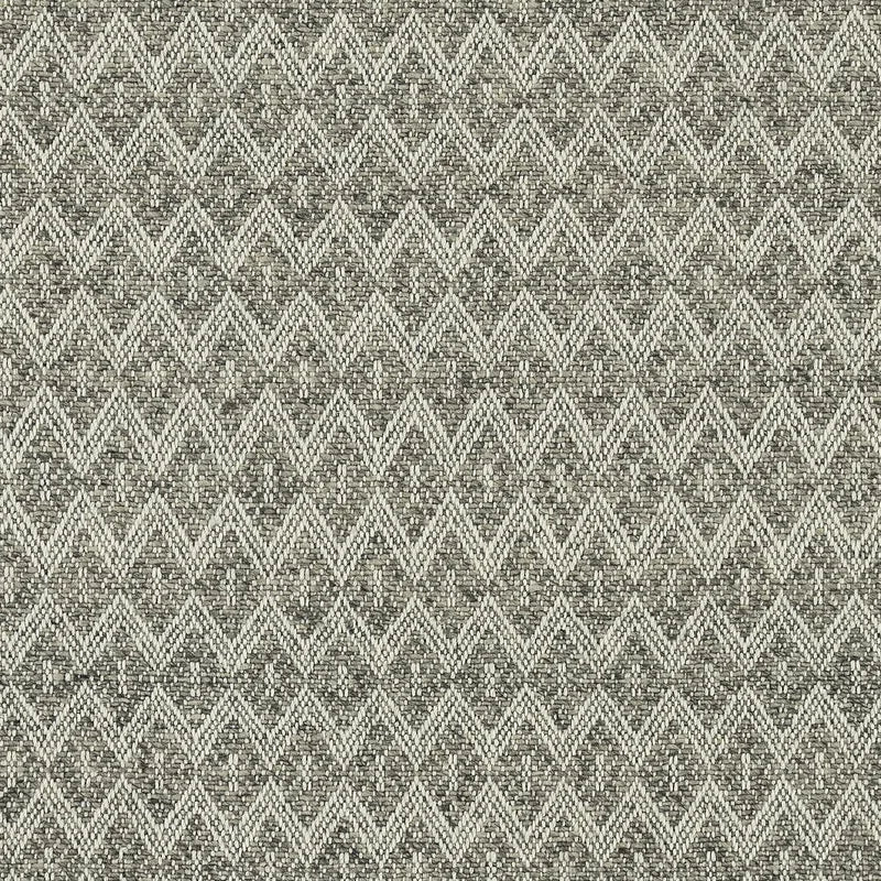 New Dimension Collection - Charcoal