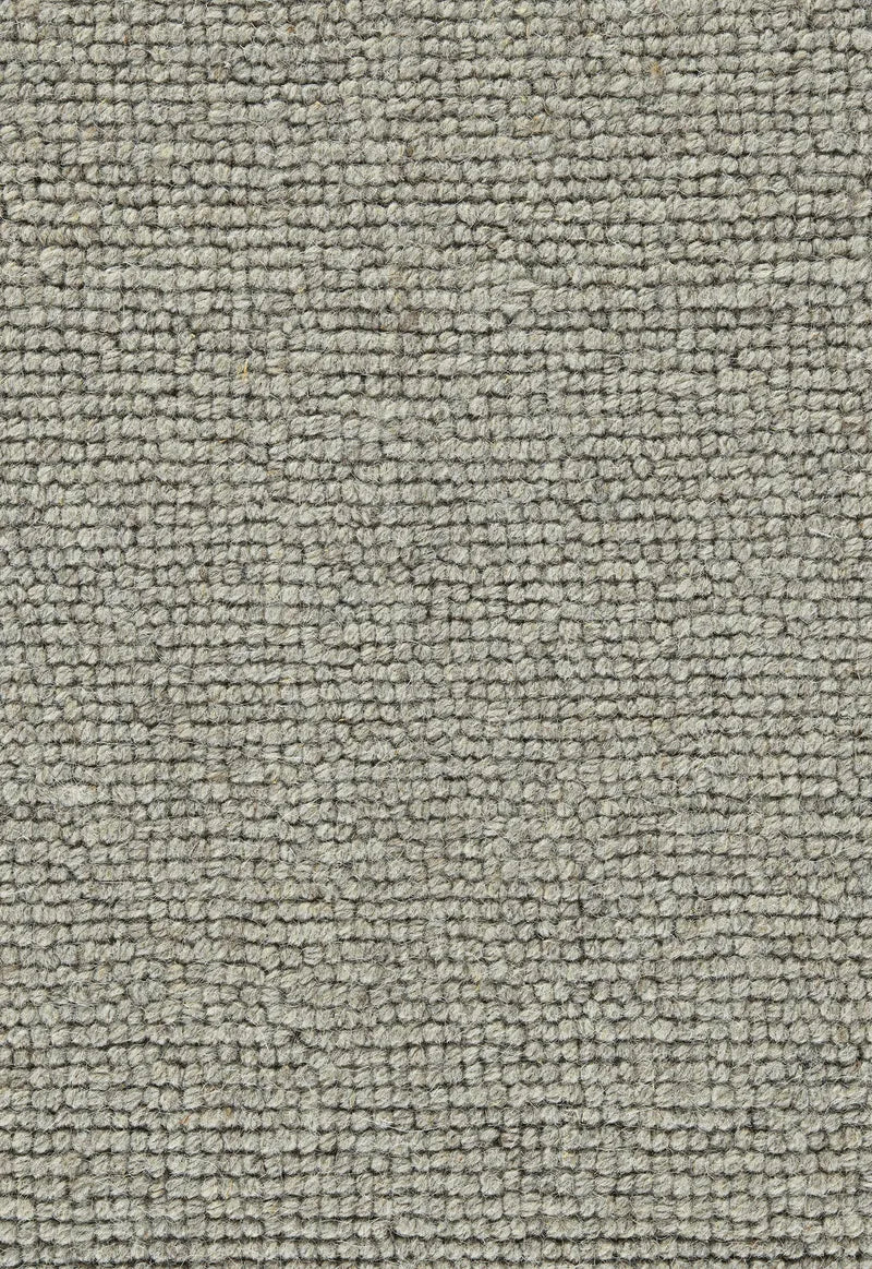 Park City Collection - Grey