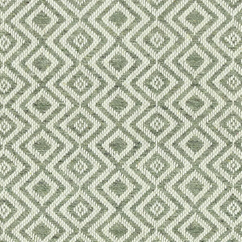 Audition Collection - Sage