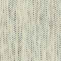 Hendo's Hideout Collection - Blue