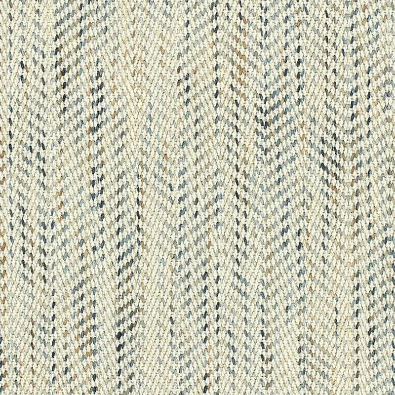 Hendo's Hideout Collection - Blue