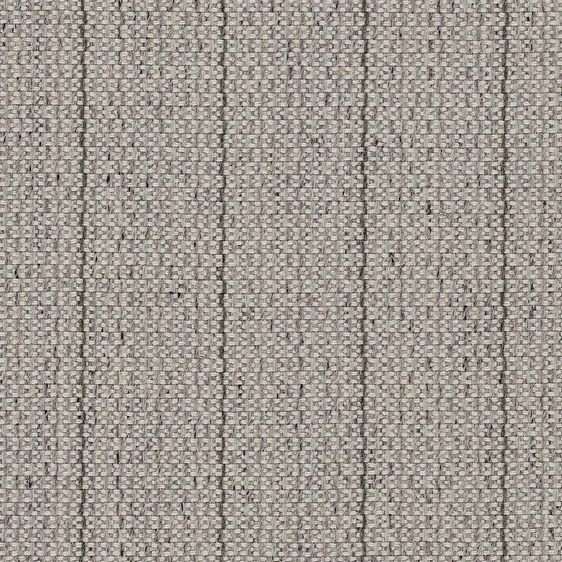 Fenway Collection - Lavender