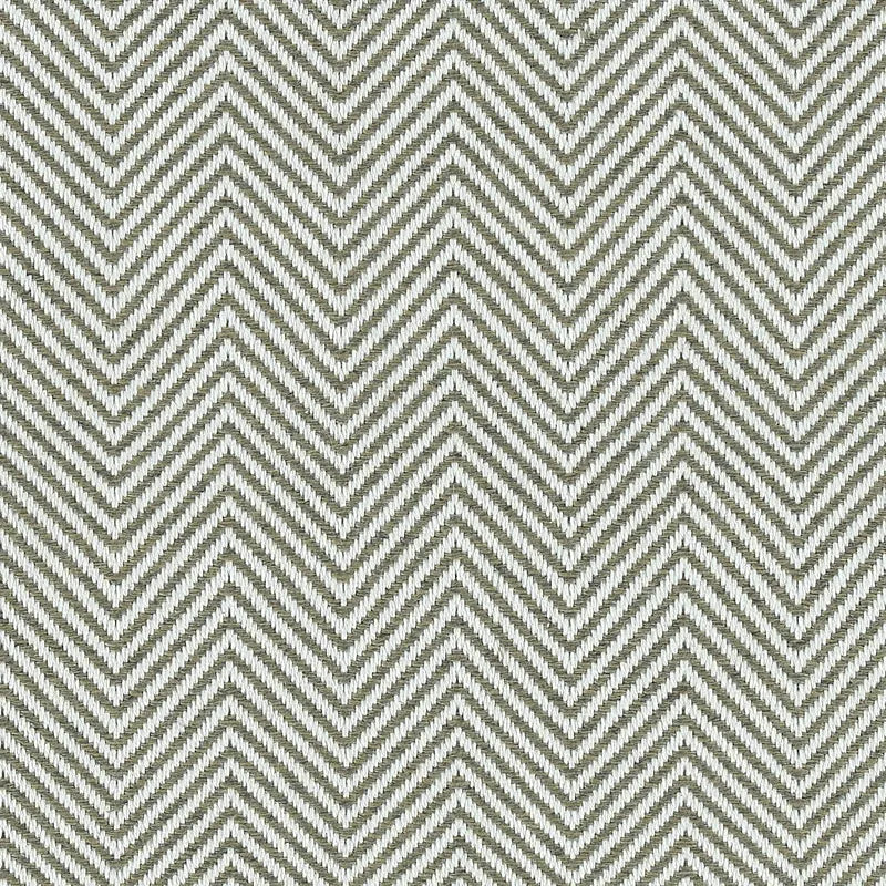 Cloister Collection - Taupe