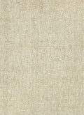 Highfly Collection - Ivory