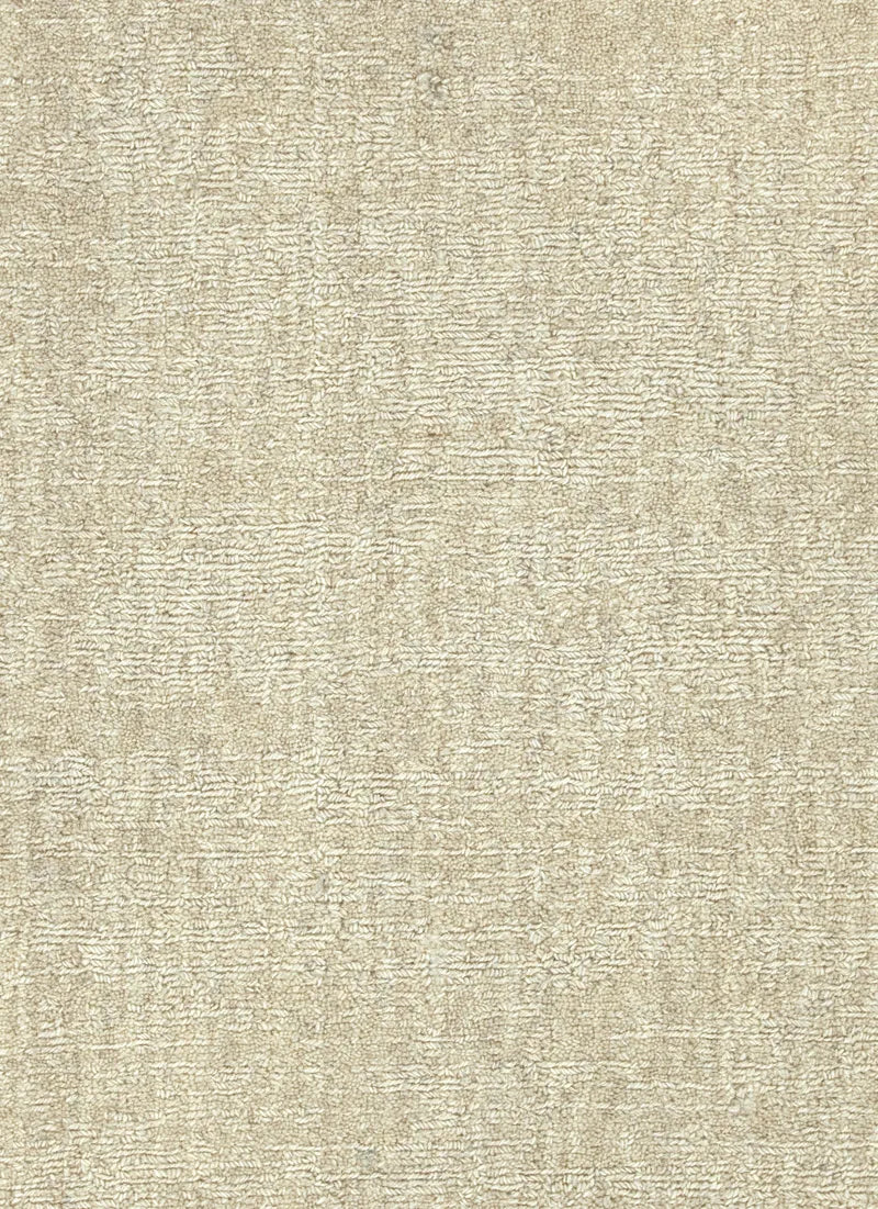 Highfly Collection - Ivory