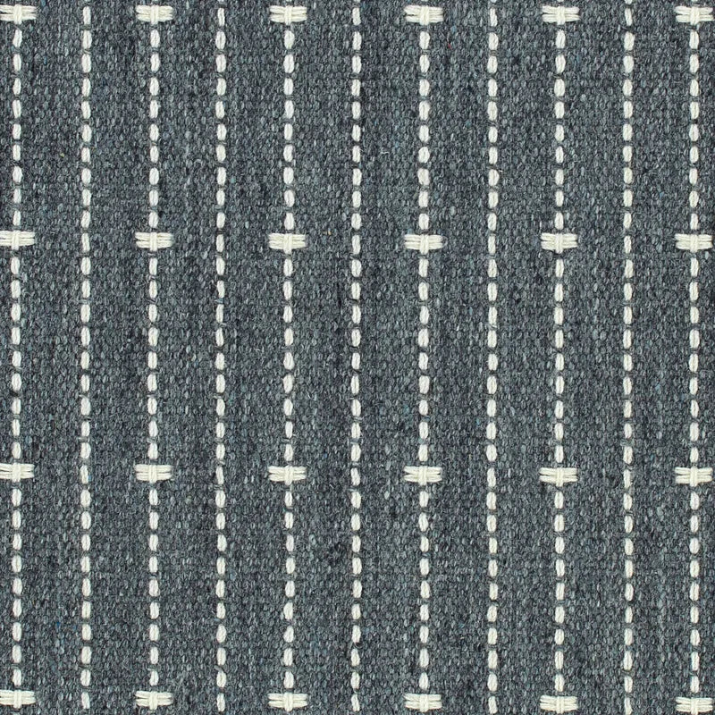 Pirate's Bight Collection - Navy