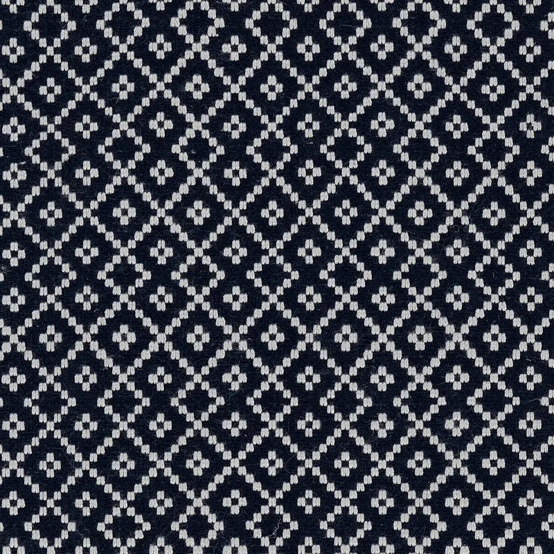 Beaufort Collection - Navy