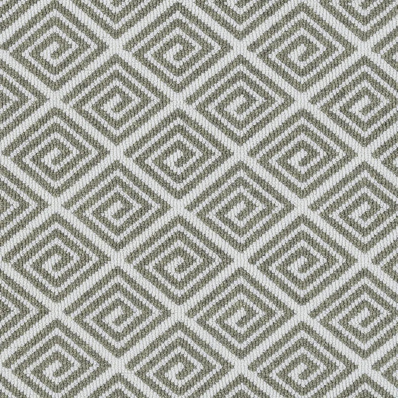 Regal Elegance Collection - Mocha