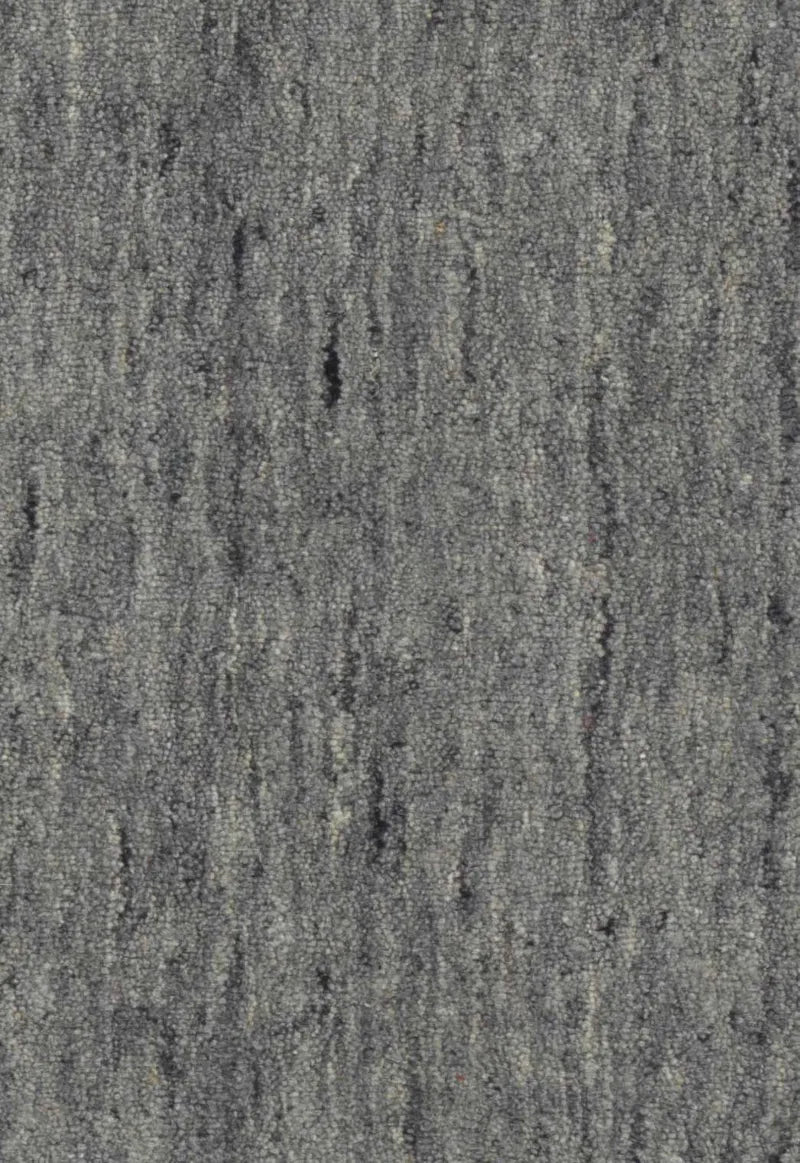 Solitude Collection - Grey