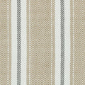 Southern Soal Collection - Beige