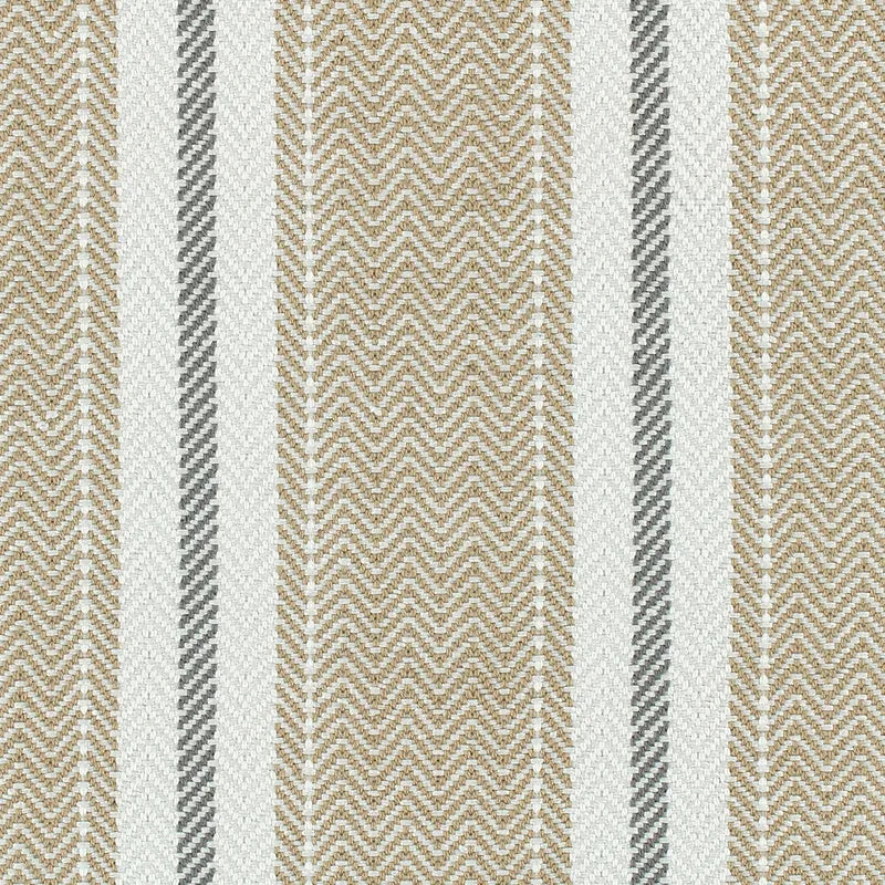Southern Soal Collection - Beige