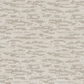 Kingsland Collection - Beige