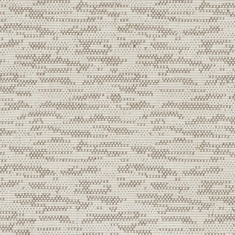 Kingsland Collection - Beige