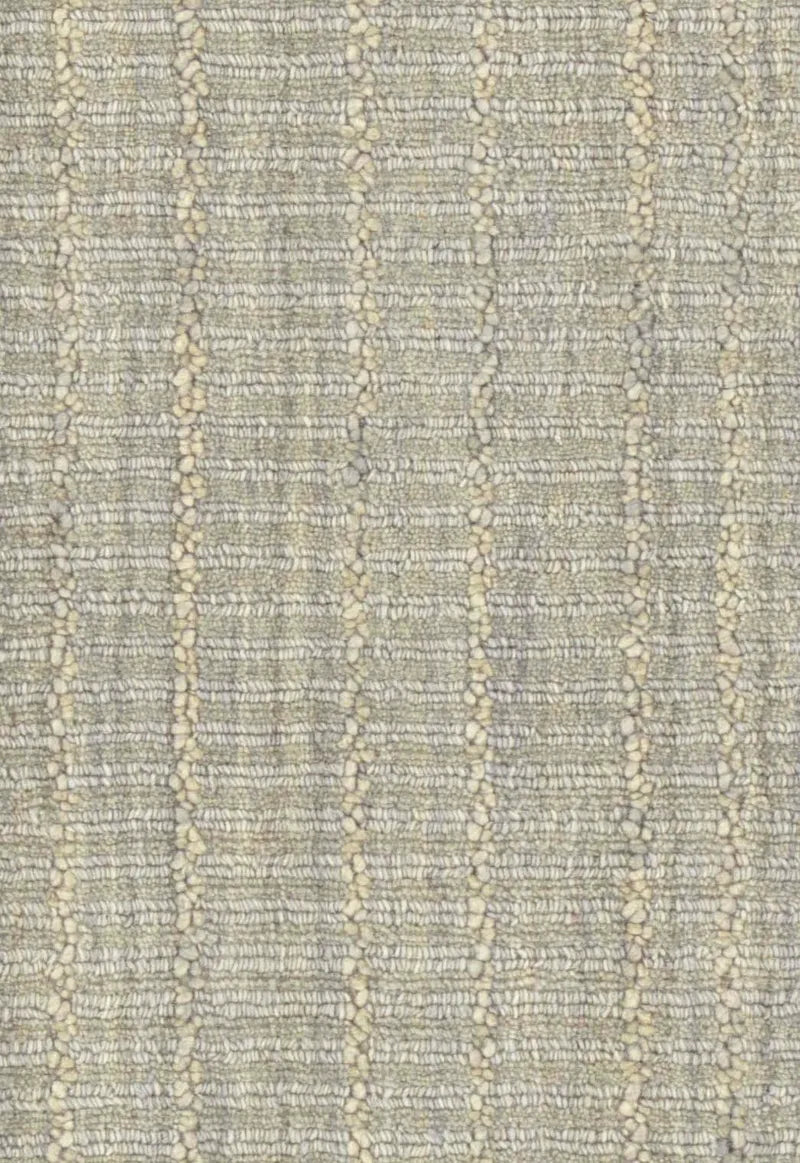 Tahoe Collection - Silver
