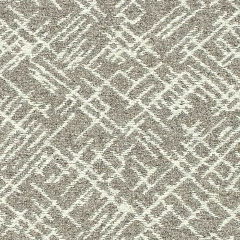Moon Vista Collection - Taupe