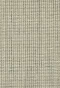 St Croix Collection - Fawn