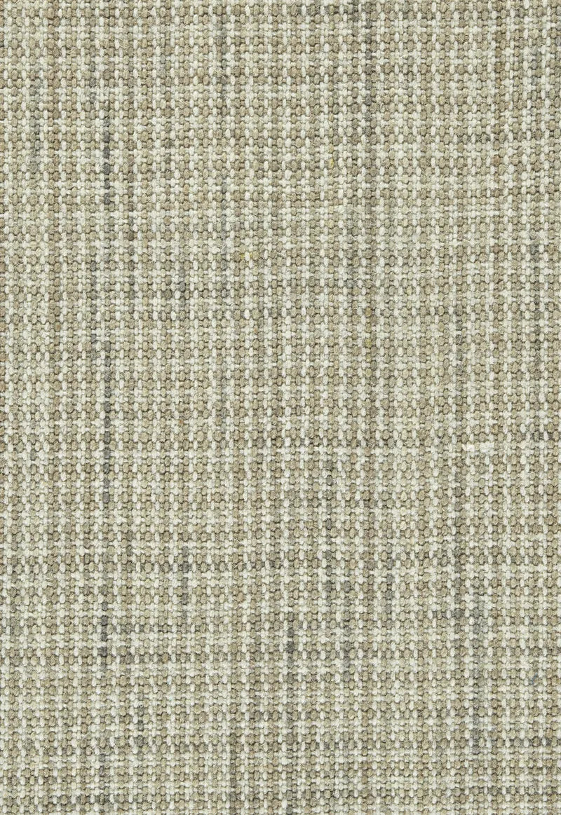 St Croix Collection - Fawn