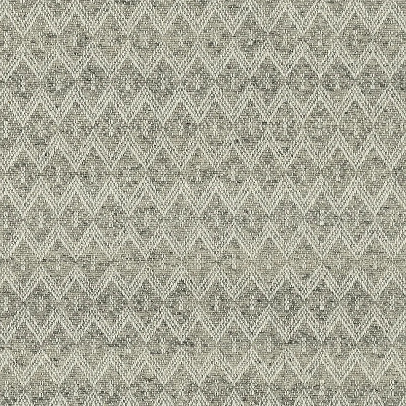 New Dimension Collection - Grey