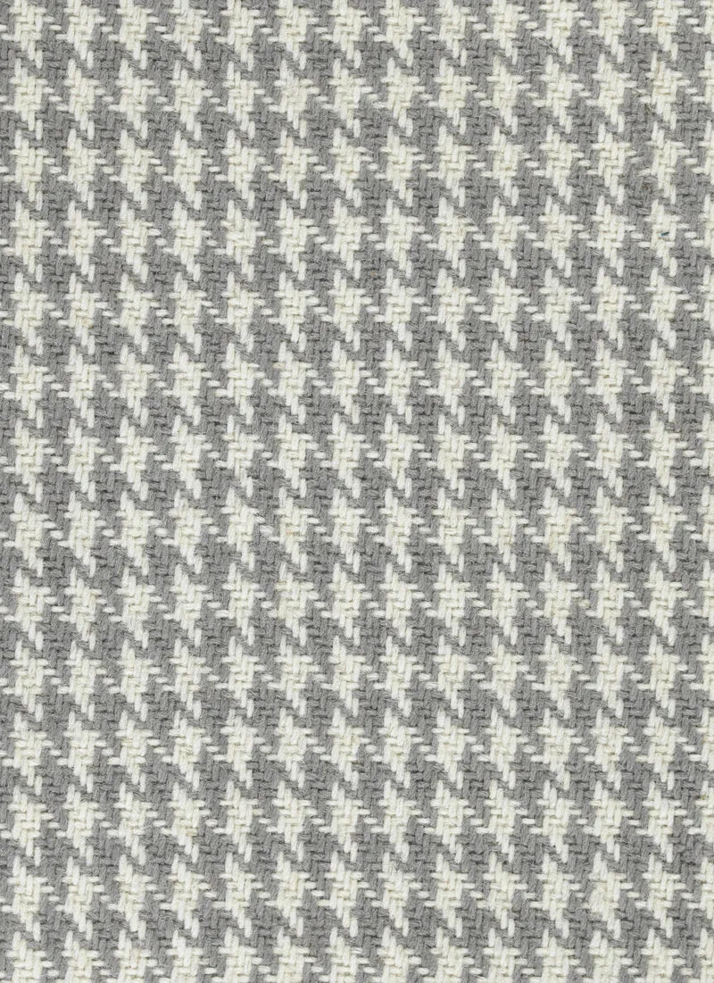 Capstone Collection - Grey