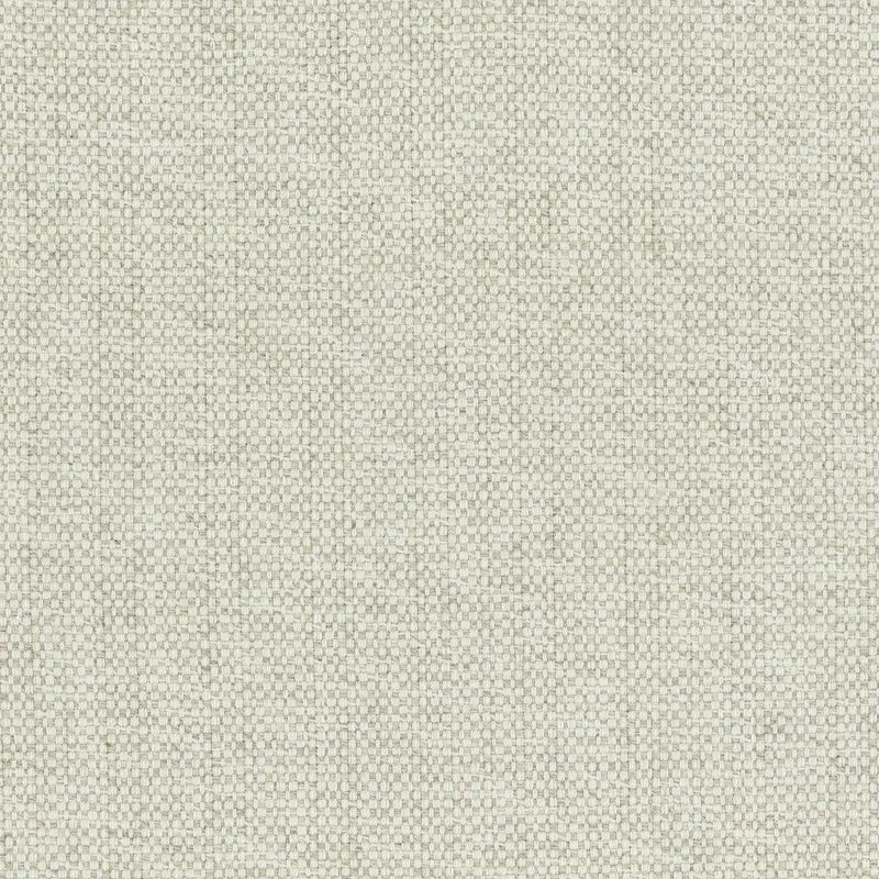B-Line Collection - Silver