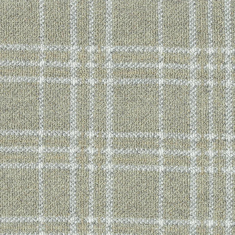 Whispering Hills Collection - Beige